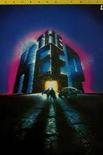 Watch The Keep 123movies