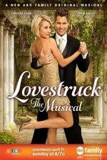 Watch Lovestruck: The Musical 123movies