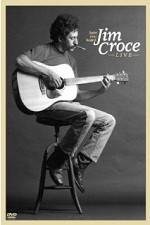 Watch Have You Heard Jim Croce - Live 123movies