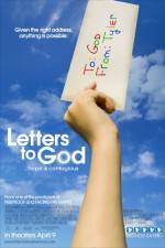 Watch Letters to God 123movies
