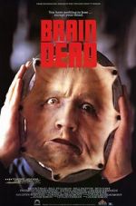Watch Brain Dead 123movies
