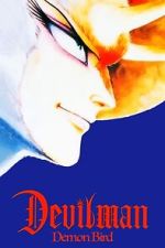 Watch Devilman: The Demon Bird 123movies