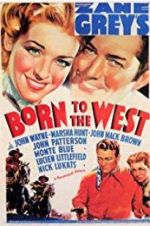 Watch Born to the West 123movies