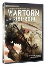 Watch Wartorn: 1861-2010 123movies