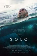 Watch Solo 123movies