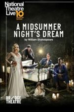 Watch A Midsummer Night\'s Dream 123movies