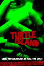 Watch Turtle Island 123movies