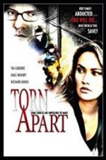 Watch Torn Apart 123movies