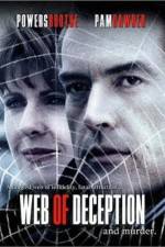 Watch Web of Deception 123movies