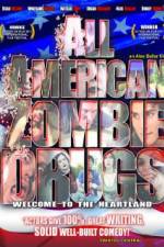 Watch Zombie Drugs 123movies