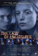 Watch The Law of Enclosures 123movies