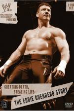 Watch Cheating Death Stealing Life The Eddie Guerrero Story 123movies