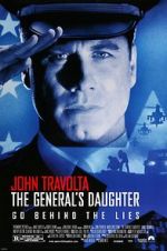 Watch The General's Daughter 123movies