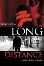 Watch Long Distance 123movies