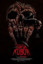 Watch Grave Torture 123movies