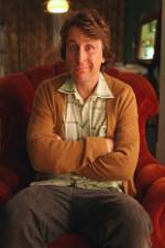 Watch Milton Jones’s House Of Rooms 123movies