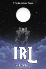 Watch IRL In Real Life 123movies