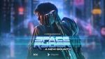 Watch Space Ryder: A New Bounty (Short 2023) 123movies
