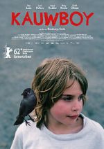 Watch Kauwboy 123movies
