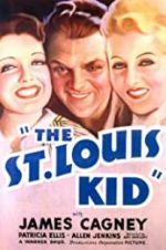 Watch The St. Louis Kid 123movies