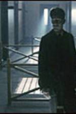 Watch Screen Two The Insurance Man 123movies