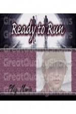 Watch Ready to Run 123movies