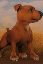 Watch Jock 123movies