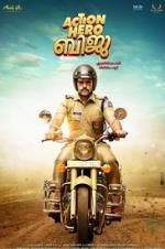 Watch Action Hero Biju 123movies