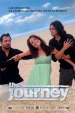 Watch The Journey 123movies