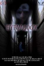 Watch Hypnagogic 123movies