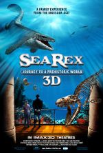Watch Sea Rex 3D: Journey to a Prehistoric World 123movies