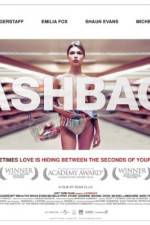 Watch Cashback 123movies