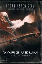 Watch Varg Veum -Yours Until Death 123movies