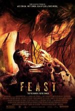 Watch Feast 123movies