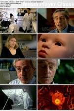 Watch Who's Afraid of Designer Babies 123movies