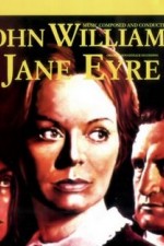 Watch Jane Eyre (1971) 123movies