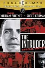 Watch The Intruder 123movies