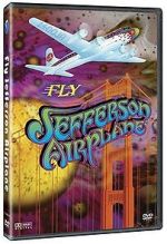 Watch Fly Jefferson Airplane 123movies