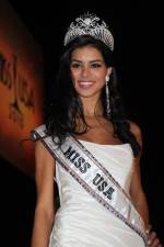 Watch The 2010 Miss USA Pageant 123movies