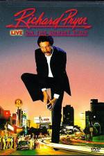 Watch Richard Pryor Live on the Sunset Strip 123movies