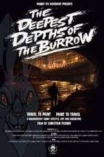 Watch The Deepest Depths of the Burrow 123movies