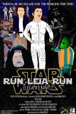 Watch Run Leia Run 123movies