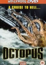 Watch Octopus 123movies