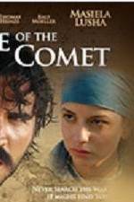 Watch Time of the Comet 123movies
