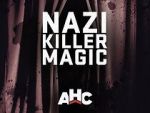 Watch Nazi Killer Magic 123movies