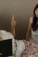 Watch Confession of a Child of the Century 123movies