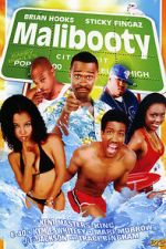 Watch Malibooty! 123movies