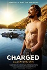 Watch Charged: The Eduardo Garcia Story 123movies