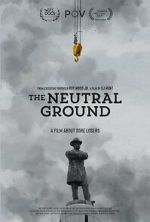Watch The Neutral Ground 123movies