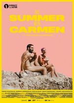 Watch The Summer with Carmen 123movies